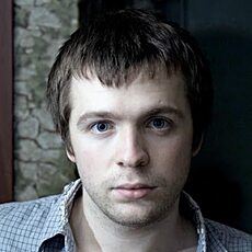 Фотография мужчины Max, 36 лет из г. Ставрополь