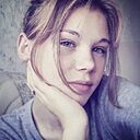 Елена, 23 года