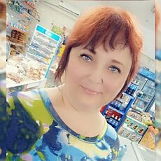 Фотография девушки Елена, 46 лет из г. Темиртау