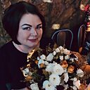 Анна, 39 лет