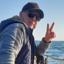 Анатолий, 46 лет