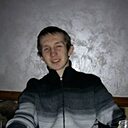 Андрей, 28 лет