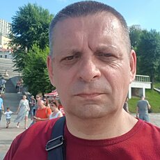 Фотография мужчины Сергей, 50 лет из г. Владивосток