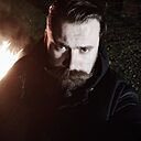 Дмитрий, 35 лет