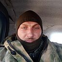 Андрей, 38 лет