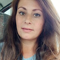 Фотография девушки Светлана, 34 года из г. Екатеринбург