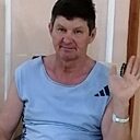 Роман, 60 лет