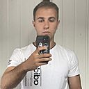 Вадим, 29 лет