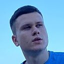 Семён, 25 лет