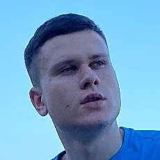 Фотография мужчины Семён, 25 лет из г. Ялта