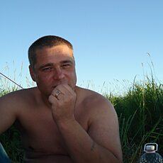 Фотография мужчины Александр, 45 лет из г. Вологда