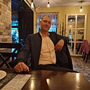 Евгений, 44 года