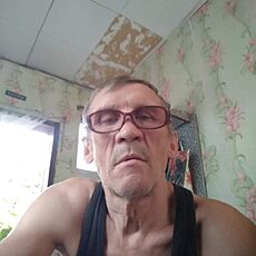Фотография мужчины Петр, 60 лет из г. Макеевка