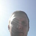 Саня, 44 года