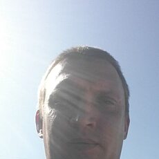 Фотография мужчины Саня, 44 года из г. Тольятти