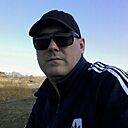 Дмитрий, 42 года