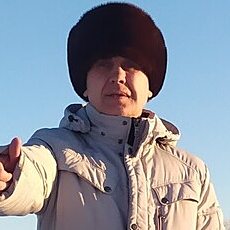 Фотография мужчины Иван, 54 года из г. Петропавловск