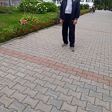 Фотография мужчины Вячеслав Захаров, 69 лет из г. Ногинск