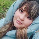 Анна, 32 года