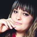 Анна, 32 года