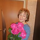 Наталия, 53 года