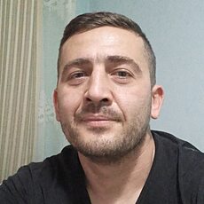 Фотография мужчины Cristian, 44 года из г. Iași