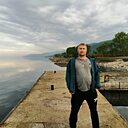 Димон, 40 лет