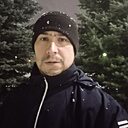 Руслан, 41 год