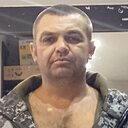 Александр, 42 года