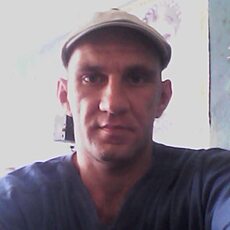 Фотография мужчины Василий, 37 лет из г. Ростов-на-Дону