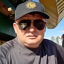 Максим, 45 лет