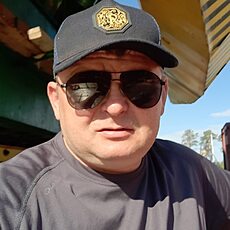 Фотография мужчины Максим, 45 лет из г. Таганрог