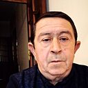 Коля, 56 лет