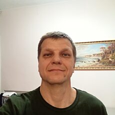 Фотография мужчины Анатолий, 51 год из г. Новокузнецк