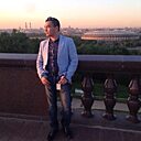 Темир, 35 лет