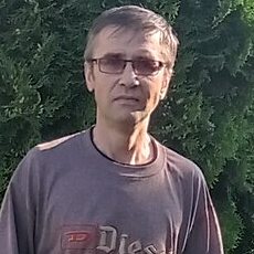 Фотография мужчины Юрий, 49 лет из г. Ошмяны