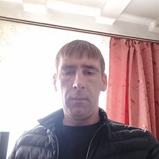 Фотография мужчины Олег, 36 лет из г. Одесса