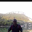 Денис, 40 лет