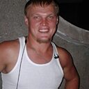 Андрей, 37 лет