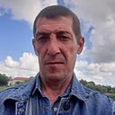 Вадим, 52 года