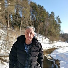 Фотография мужчины Алексей, 51 год из г. Иваново