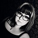 Евгения, 38 лет