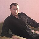 Aleks, 49 лет