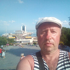 Фотография мужчины Дмитрий, 48 лет из г. Житковичи