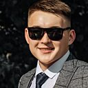 Михаил, 30 лет