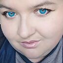 Елена, 33 года