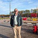 Владимир, 52 года