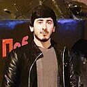 Миран, 28 лет