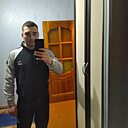 Алексей, 28 лет