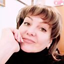 Ирина, 50 лет